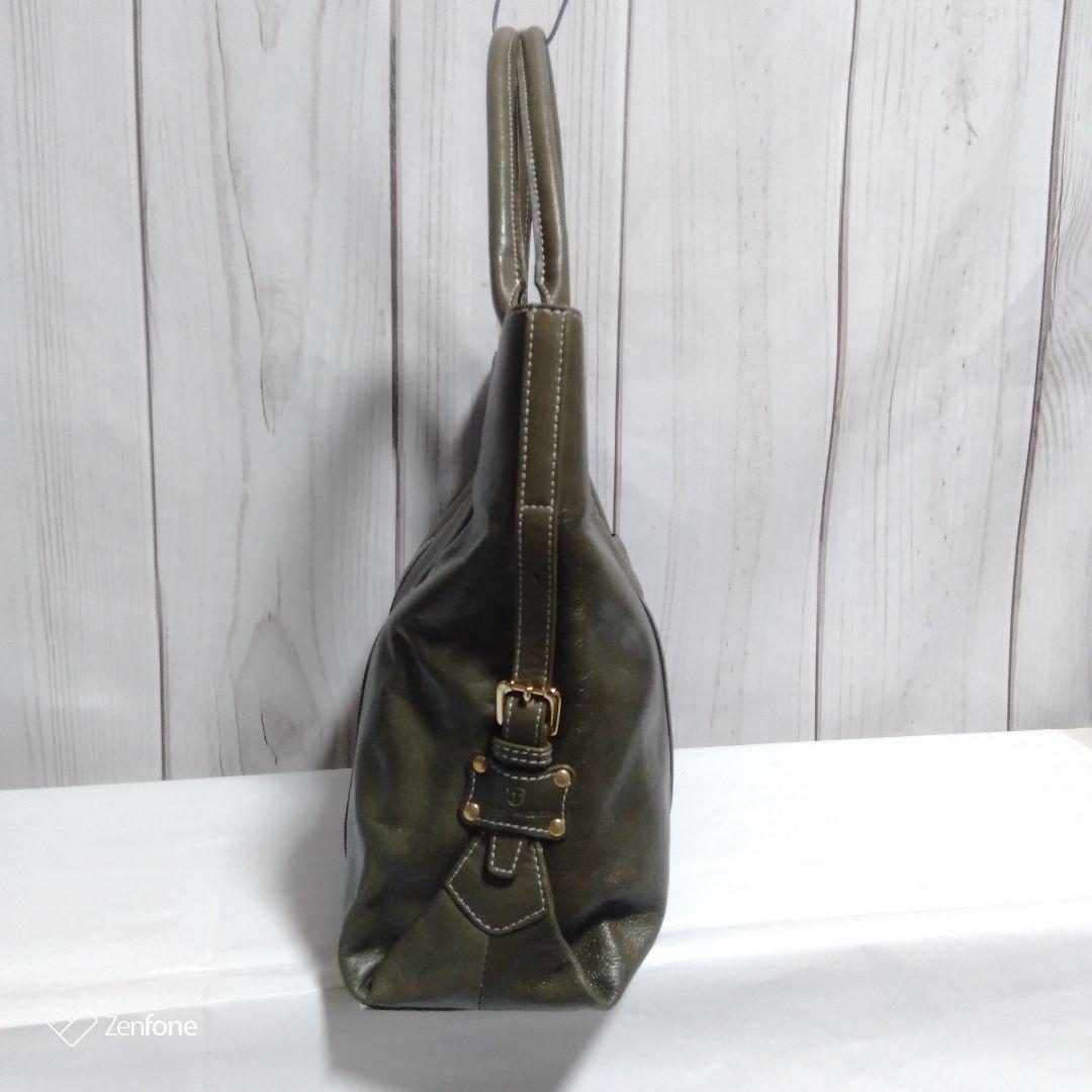 TOPKAPI ボストン ハンド バッグ 2way PwWdY-m66822775738 トプカピ 3点セット トート 格安得価