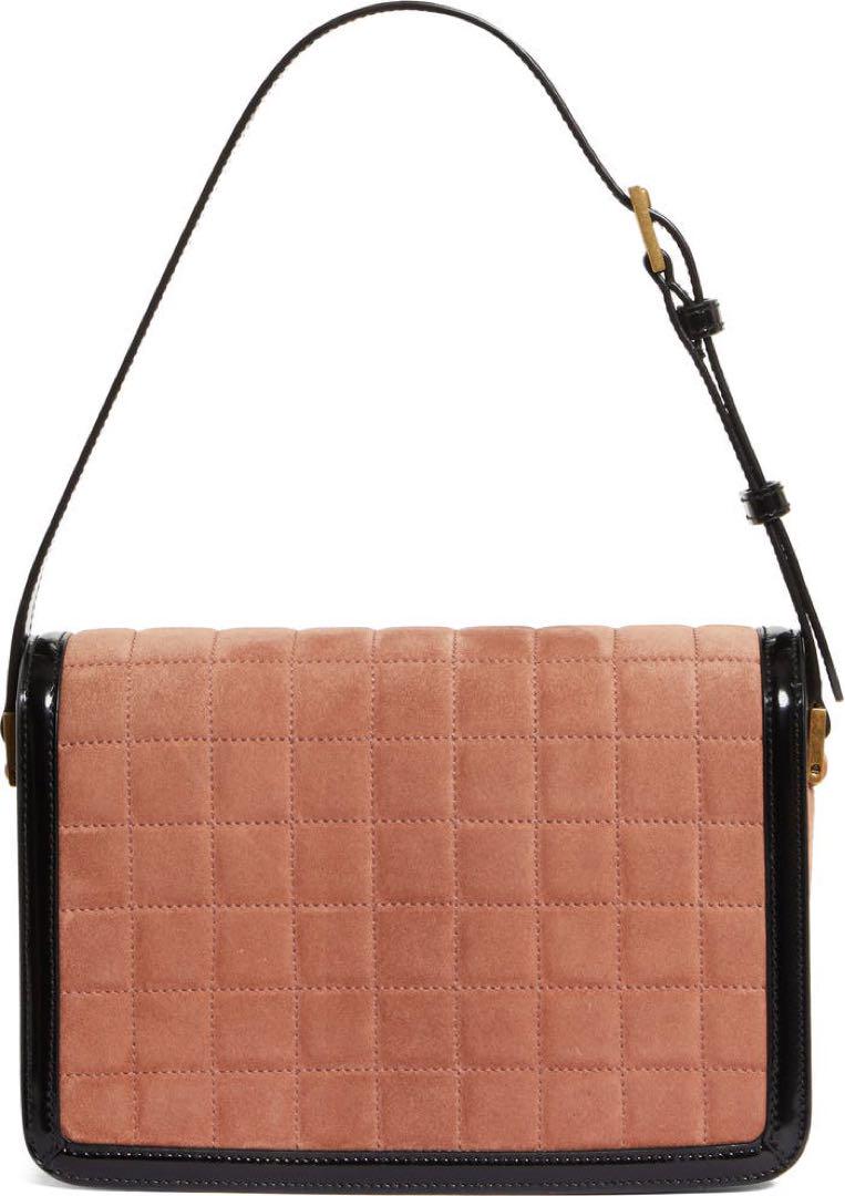 Saint Laurent Medium Solferino