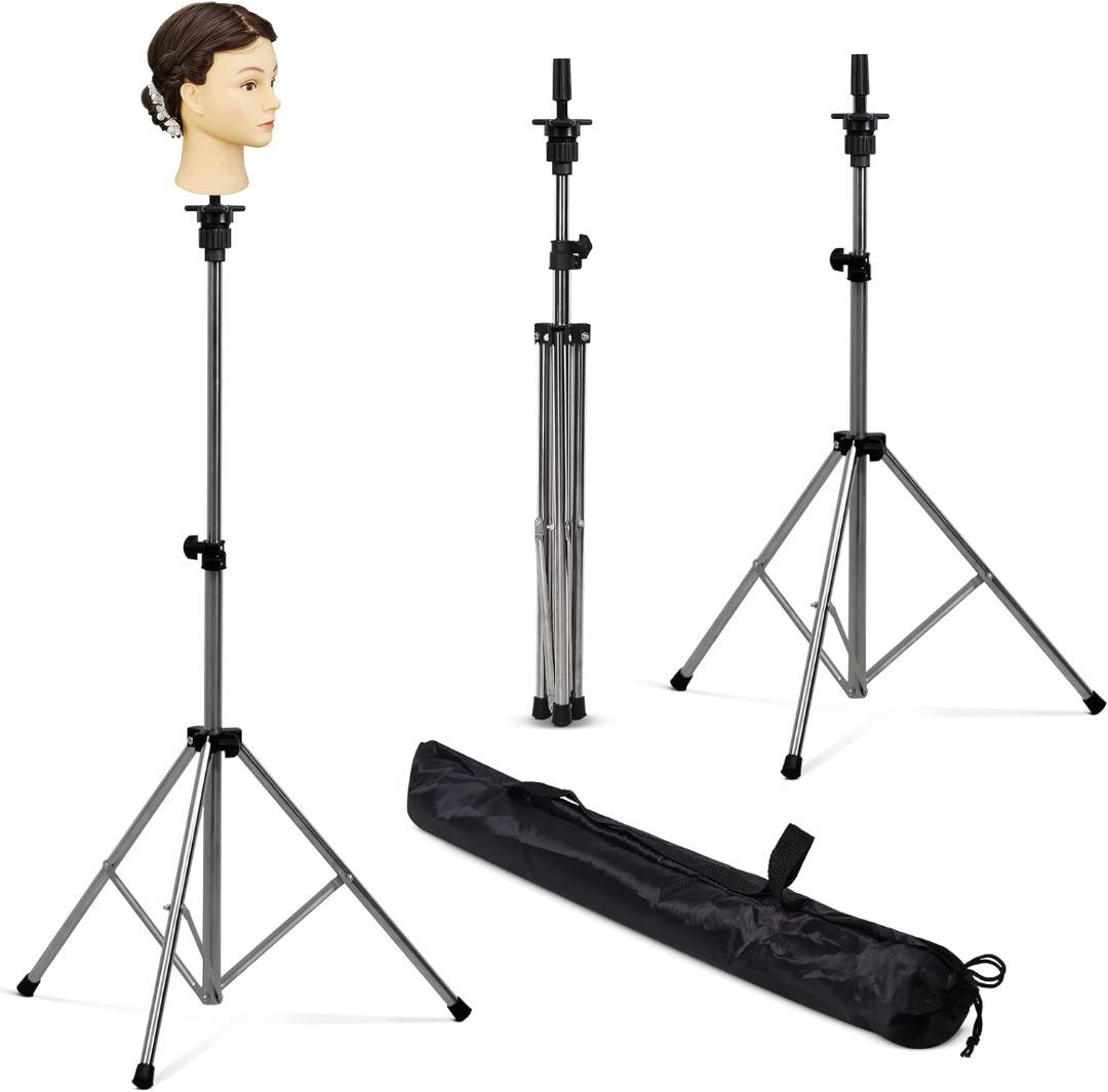 使用浅極美品！シチズン ドライブ ダイヤモンドEM0900-08W