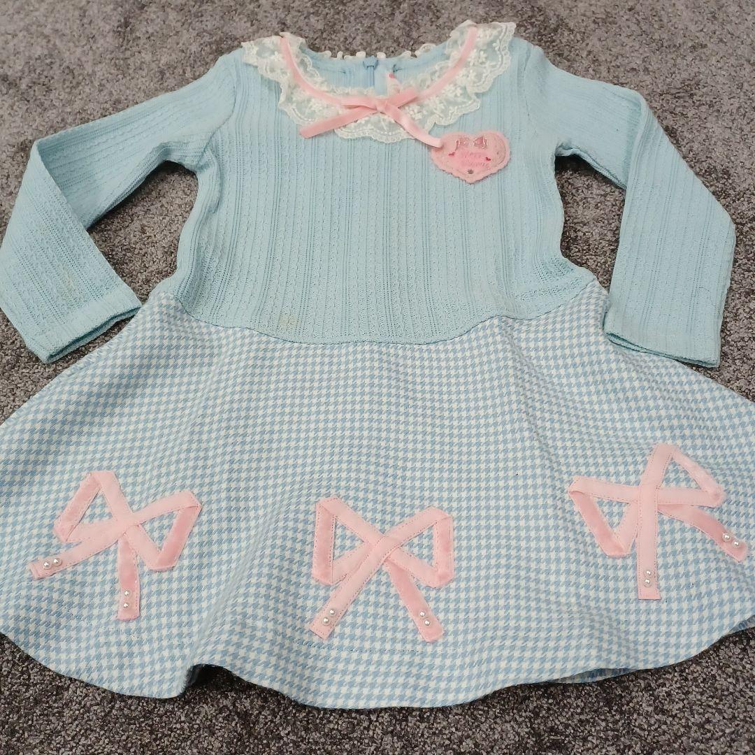 新品未使用です ayumi*挨拶省略、同捆出荷大丈夫 様専用 メゾピアノ90cm 4点 新品未使用です ayumi*挨拶省略、同捆出荷大丈夫 様専用 メゾピアノ90cm 4点