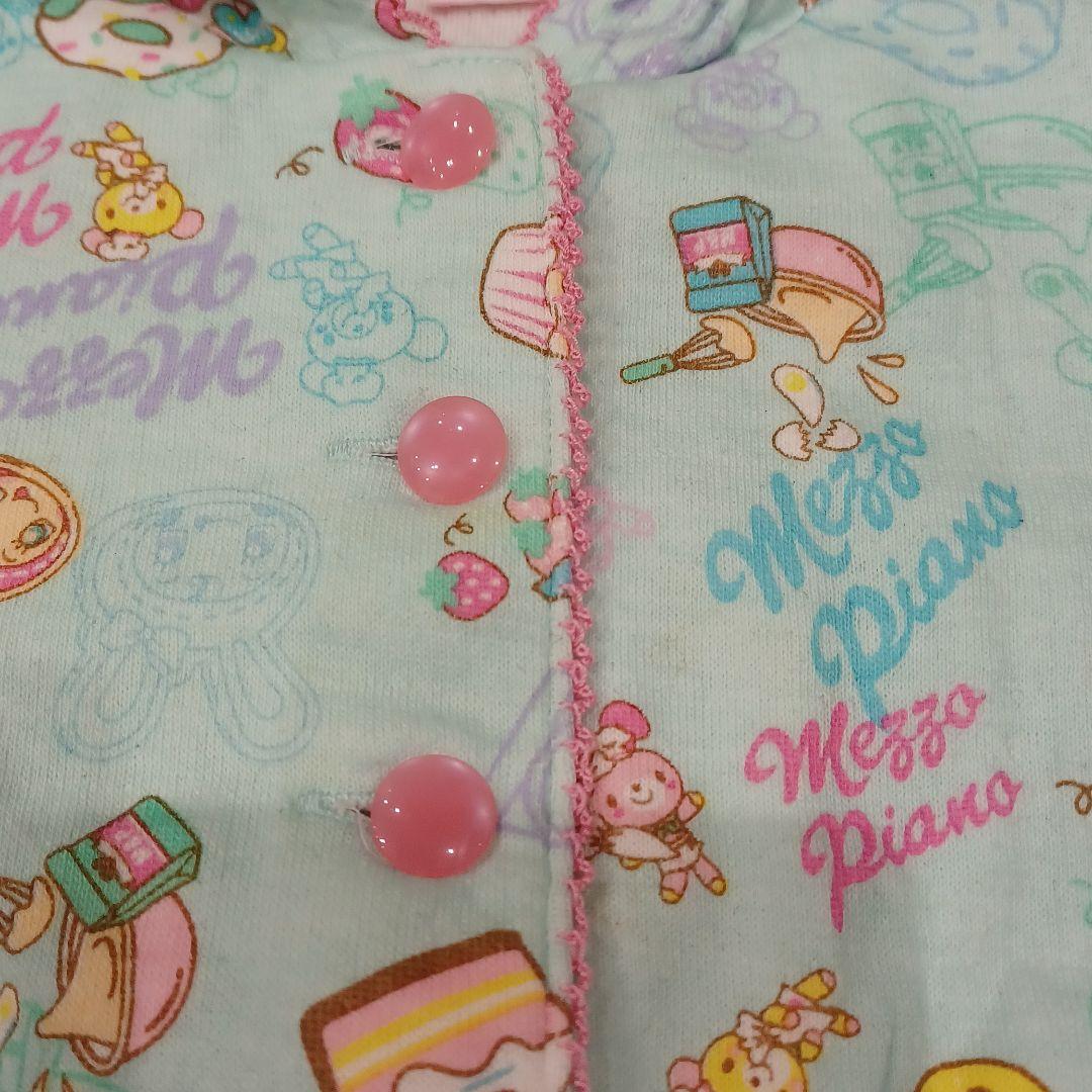 新品未使用です ayumi*挨拶省略、同捆出荷大丈夫 様専用 メゾピアノ90cm 4点 新品未使用です ayumi*挨拶省略、同捆出荷大丈夫 様専用 メゾピアノ90cm 4点