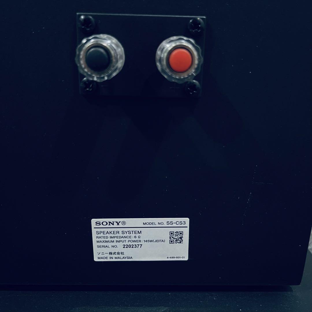 51dt3dGd1gL._UF894,1000_QL80_.jpg