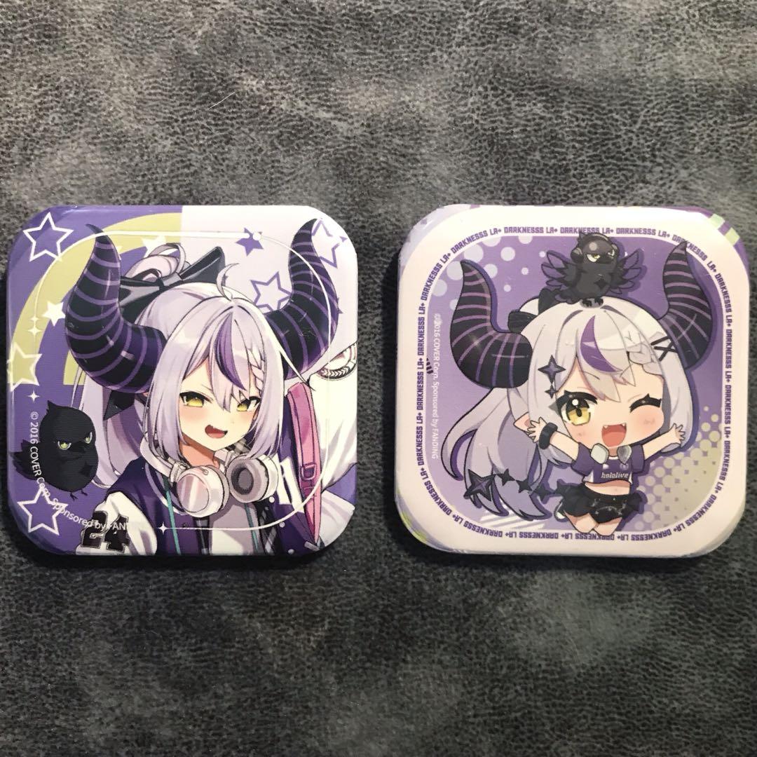 銀魂　東京ドームホテル　等身缶バッジ　全種box 銀魂 東京ドームホテル 等身缶バッジ 全種box