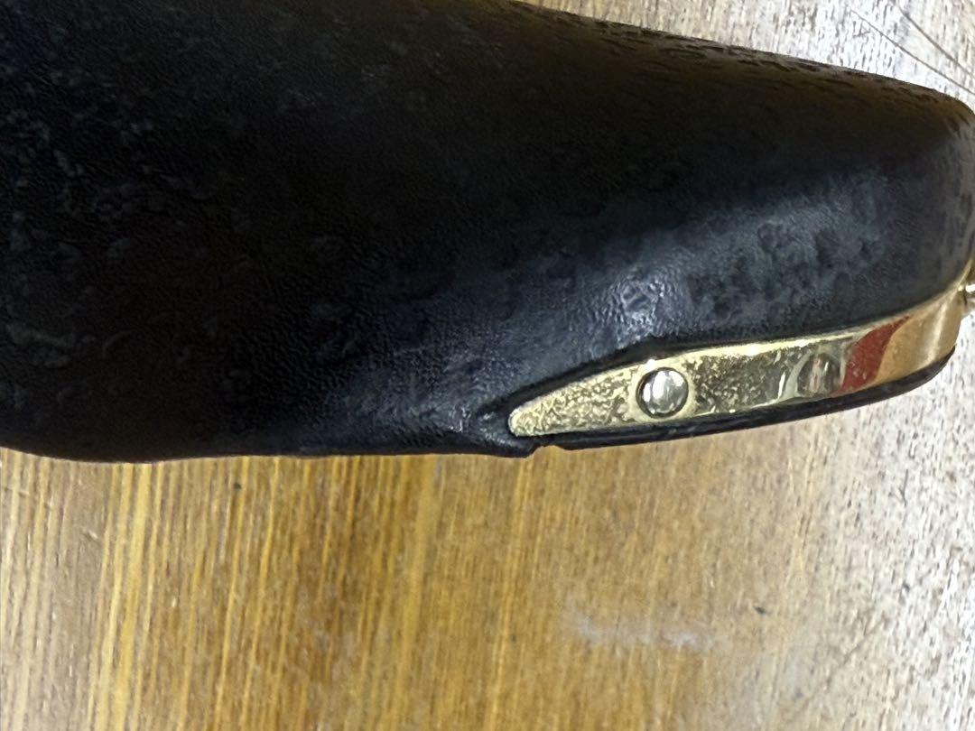 パーツ SELLE SANMARCO ROLLS