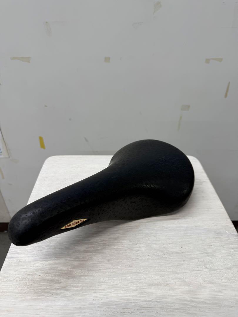 パーツ SELLE SANMARCO ROLLS