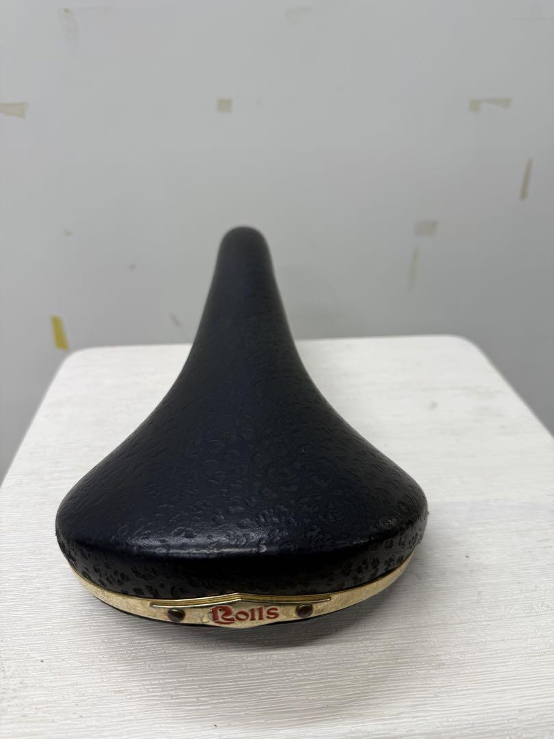 パーツ SELLE SANMARCO ROLLS