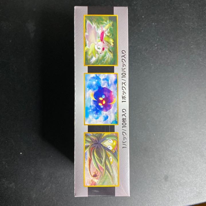 GX BOX 9FJOM-m66825950778 ウルトラシャイニー 格安好評