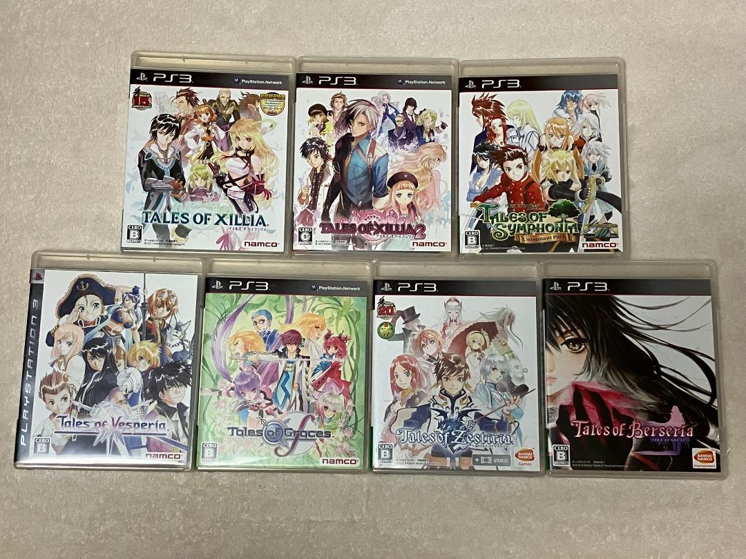 シ*キ様 遊戯王 閃刀姫ゼロ 3枚 閃刀亜式レムニスゲート 3枚