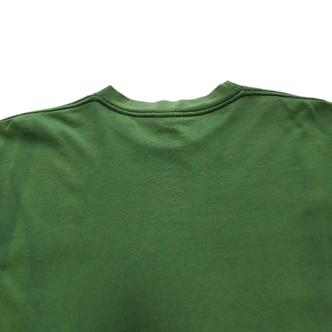 60s 70s 復刻 CHAMPION カレッジTシャツ usa製 US-T1 - メルカリ