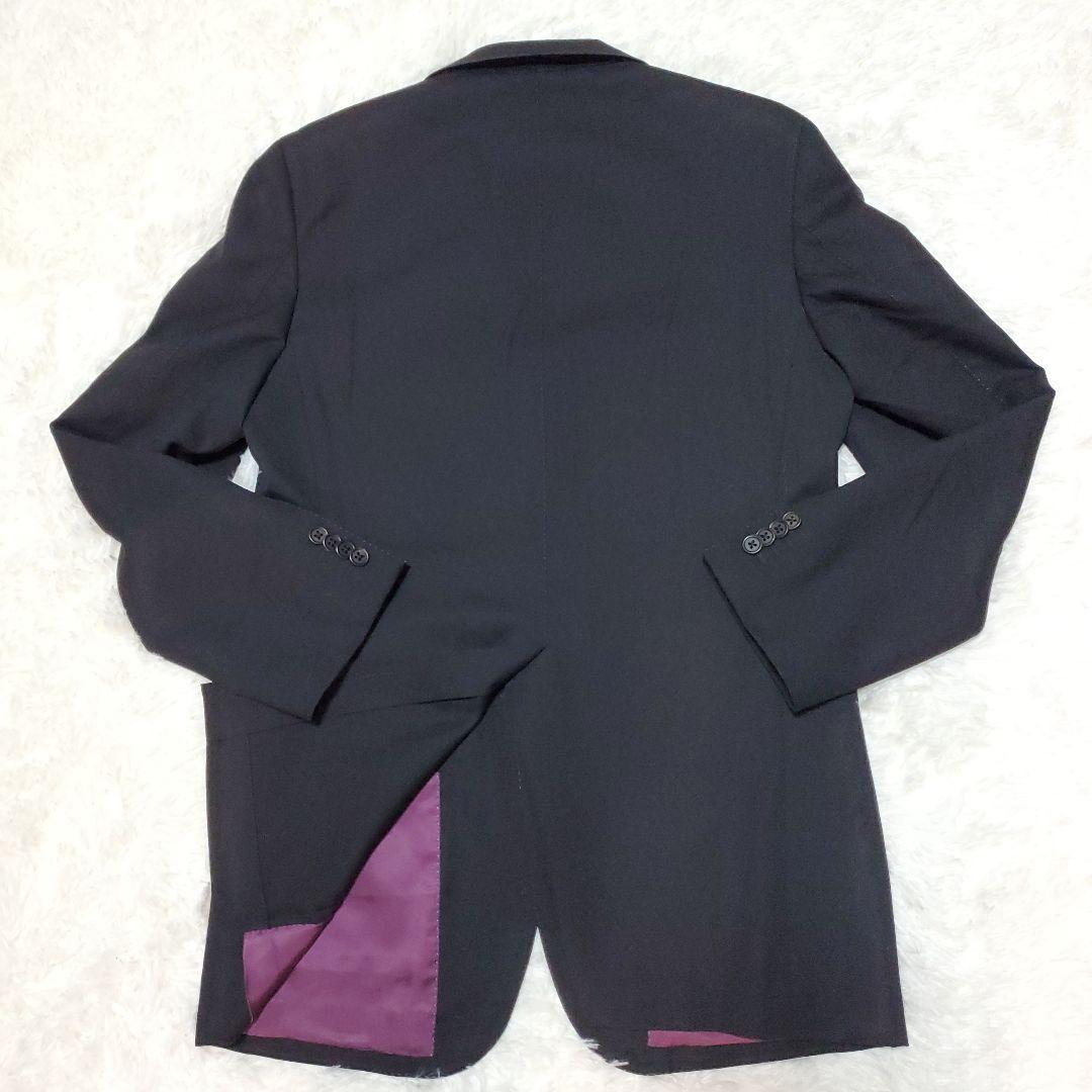 Paul Smith