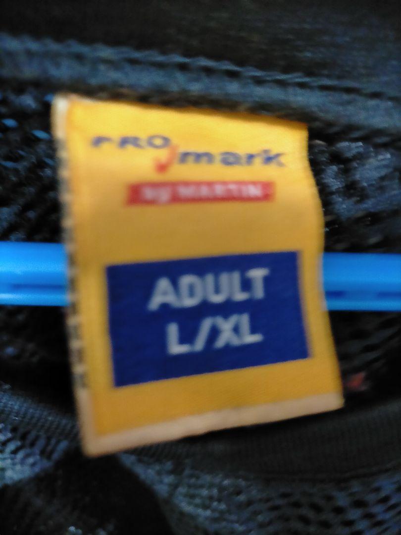 ミスターS レザーサンフランシスコ にて購入 黒 メッシュ テカテカ 光沢 XL
