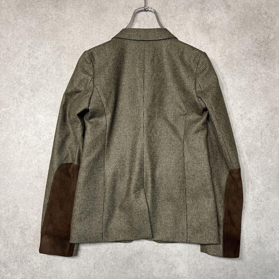 グッチ