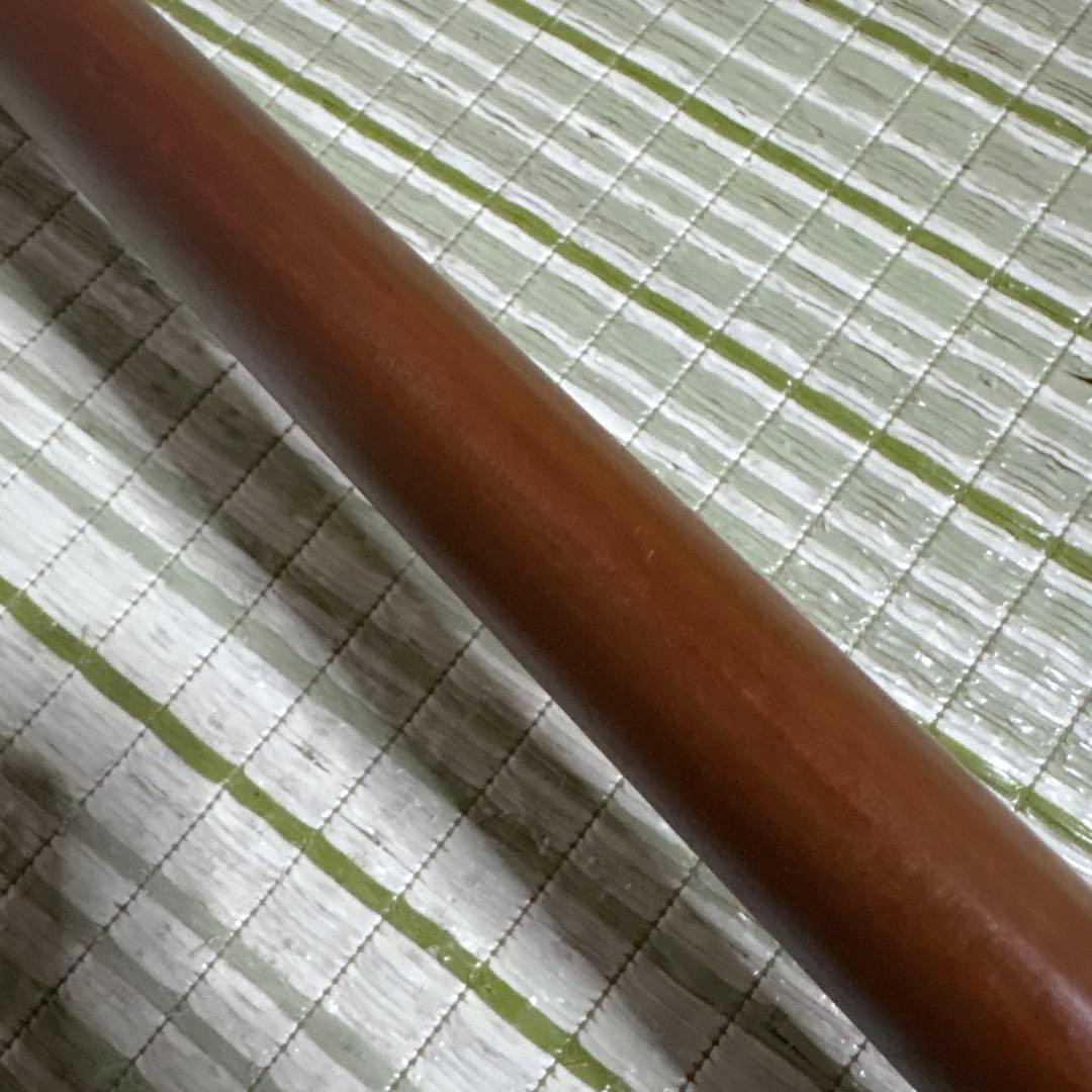 希少木 スヌケ 木刀 剣道 素振り 武具 模造刀 登 印 剣 刀 武士 希少木 スヌケ 木刀 剣道 素振り 武具 模造刀 登 印 剣 刀 武士