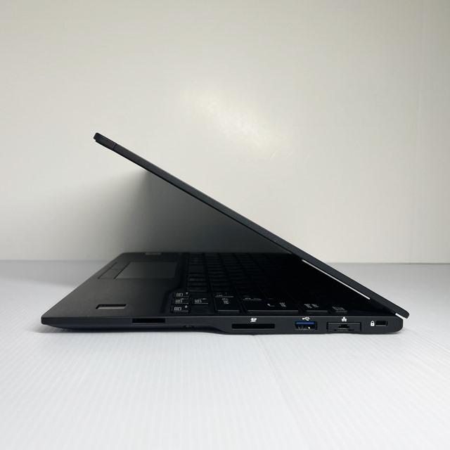 【マサト】バッテリー５時間半★美品＆Win11★第10世代LIFEBOOK