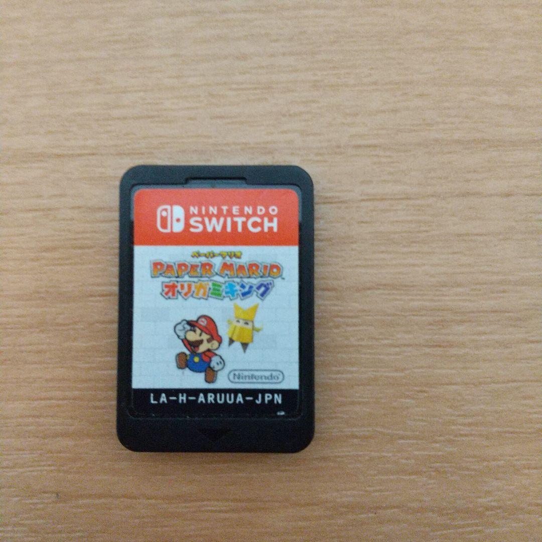 買うゲーム・おもちゃ・グッズ - スーパーマリオオデッセイ