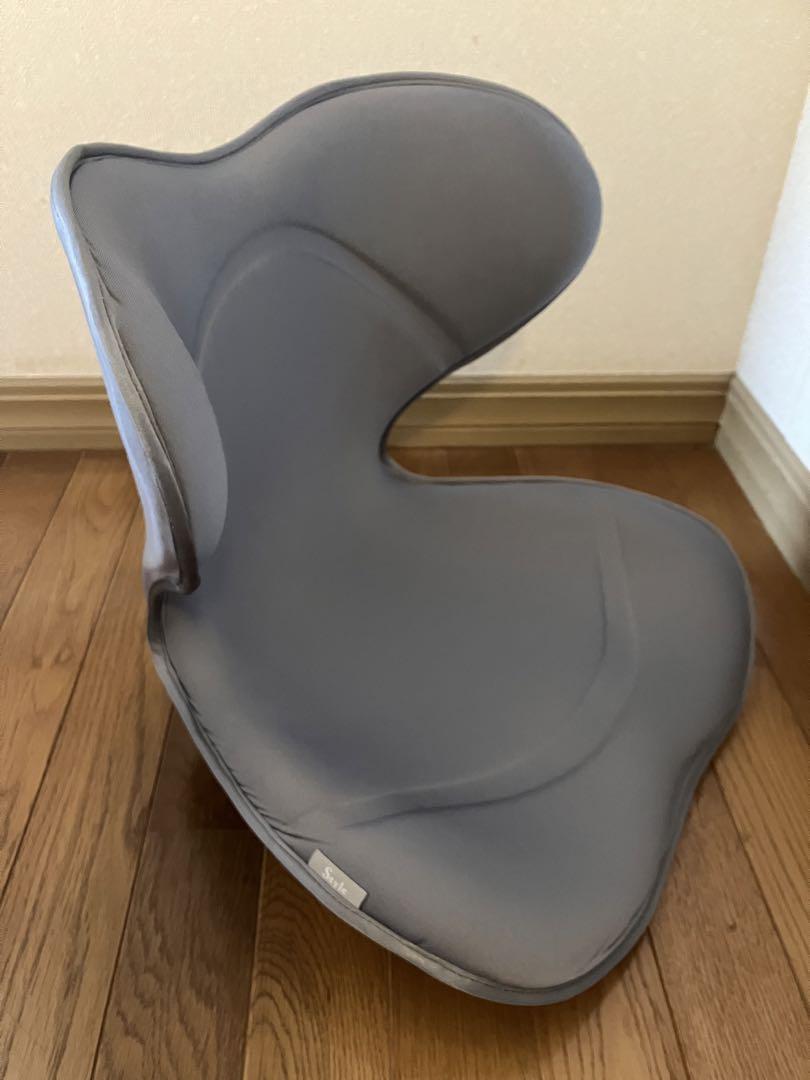 Style SMART  スタイルスマート 骨盤サポートチェア
