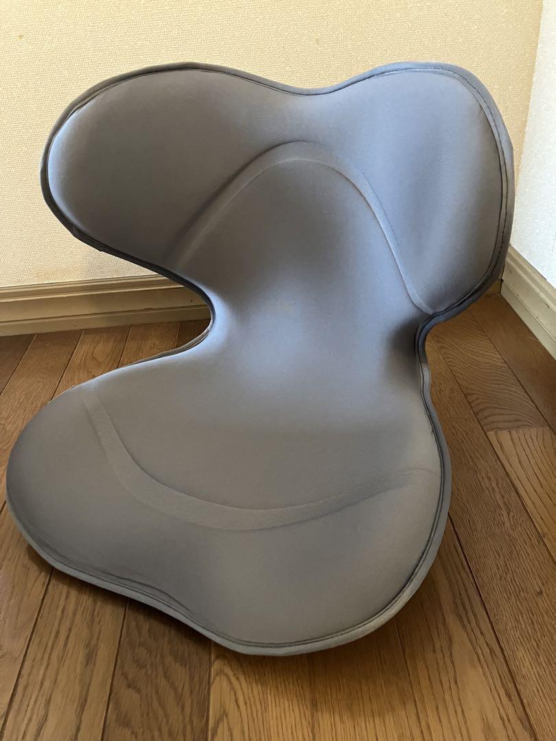 Style SMART  スタイルスマート 骨盤サポートチェア