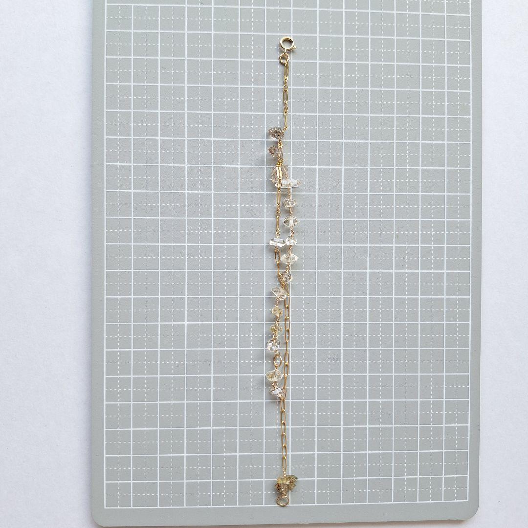 蕗さま　専用品　３点