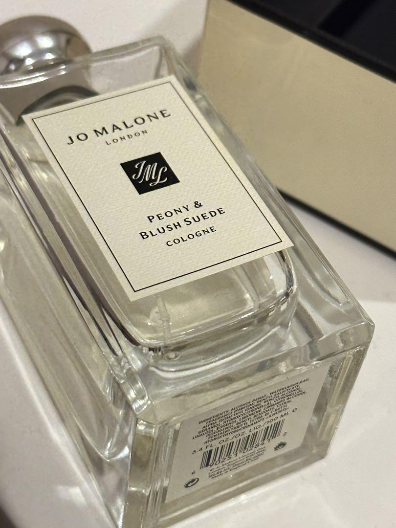 Jo Malone 香水 100ml コロン