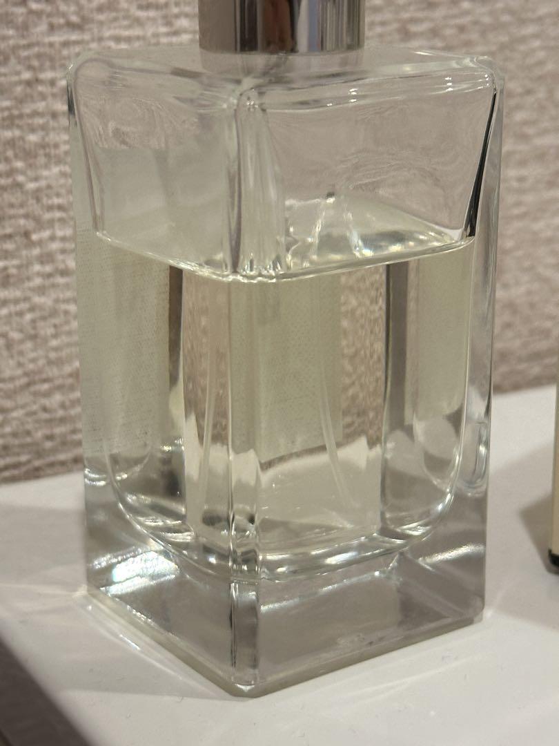 Jo Malone 香水 100ml コロン