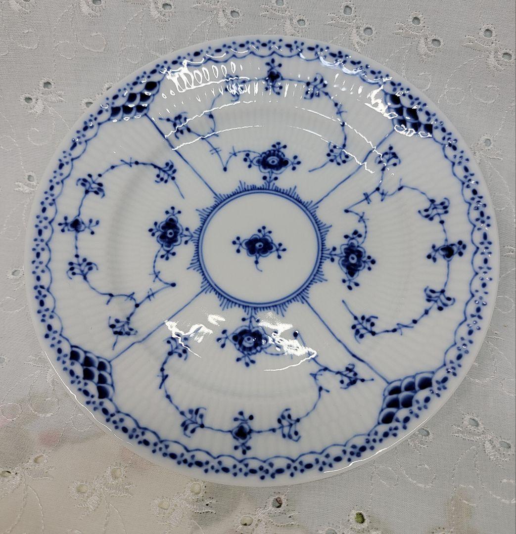 カップ ソーサー