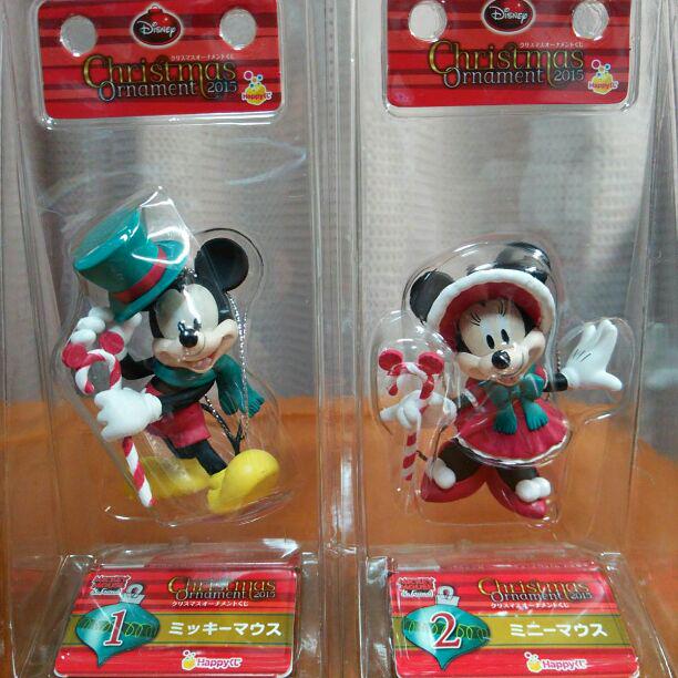 最高ディズニー オーナメント くじ 15 ディズニー画像 最高ディズニー オーナメント くじ 15 ディズニー画像