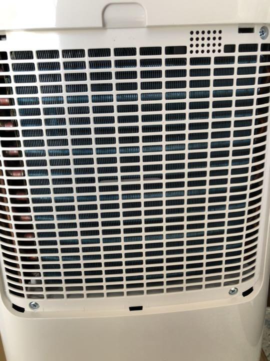 CV-E71 シャープ　除湿機　美品　お値下げ不可 SHARP 【正規ルート商品】【あすつく】シャープ プラズマ