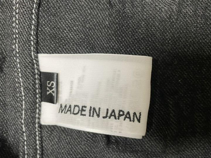 新作入荷新品 Julien David ジュリアンデイヴィッド ジャンパースカート 2NadV-m66836537434 大得価人気SALE