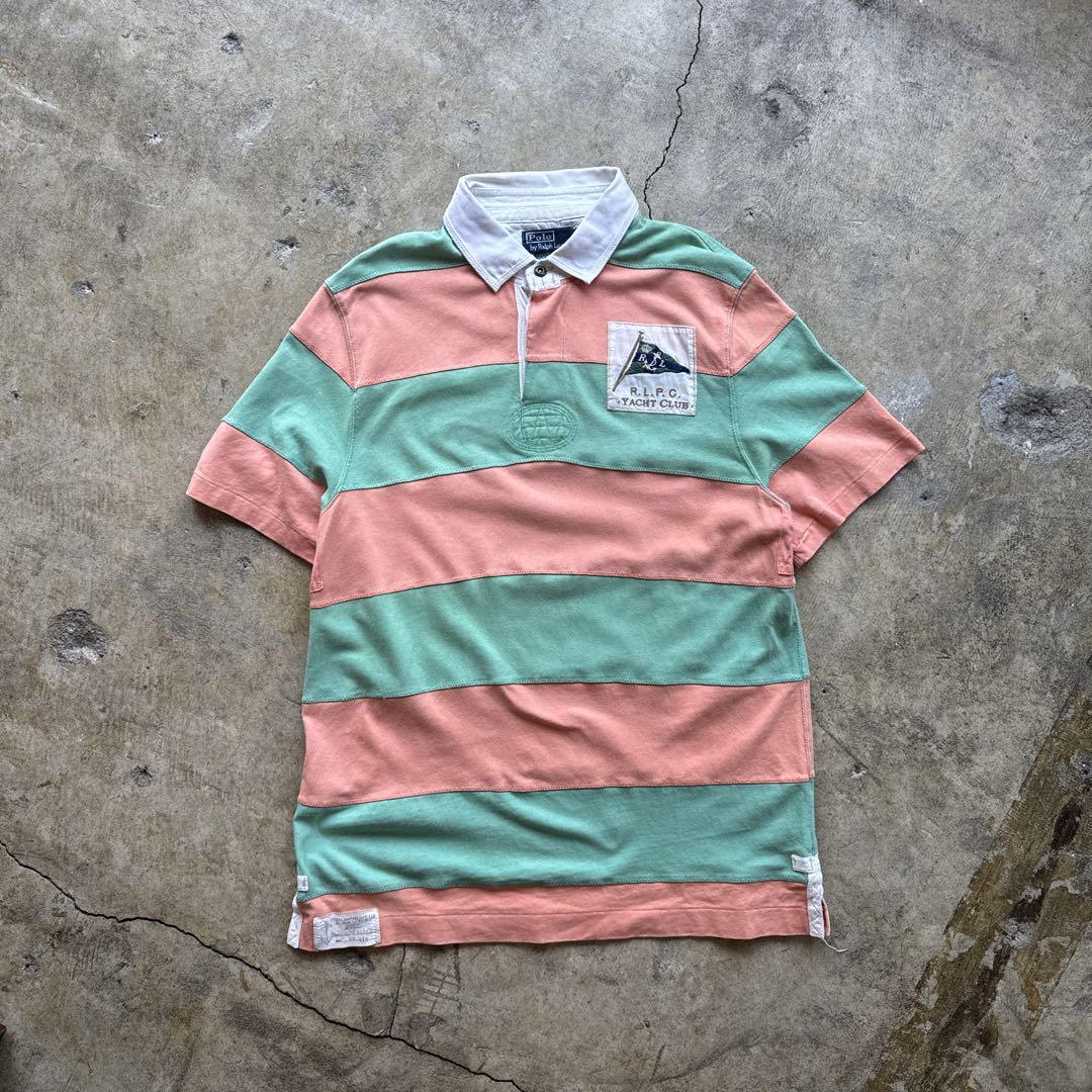 90’s \