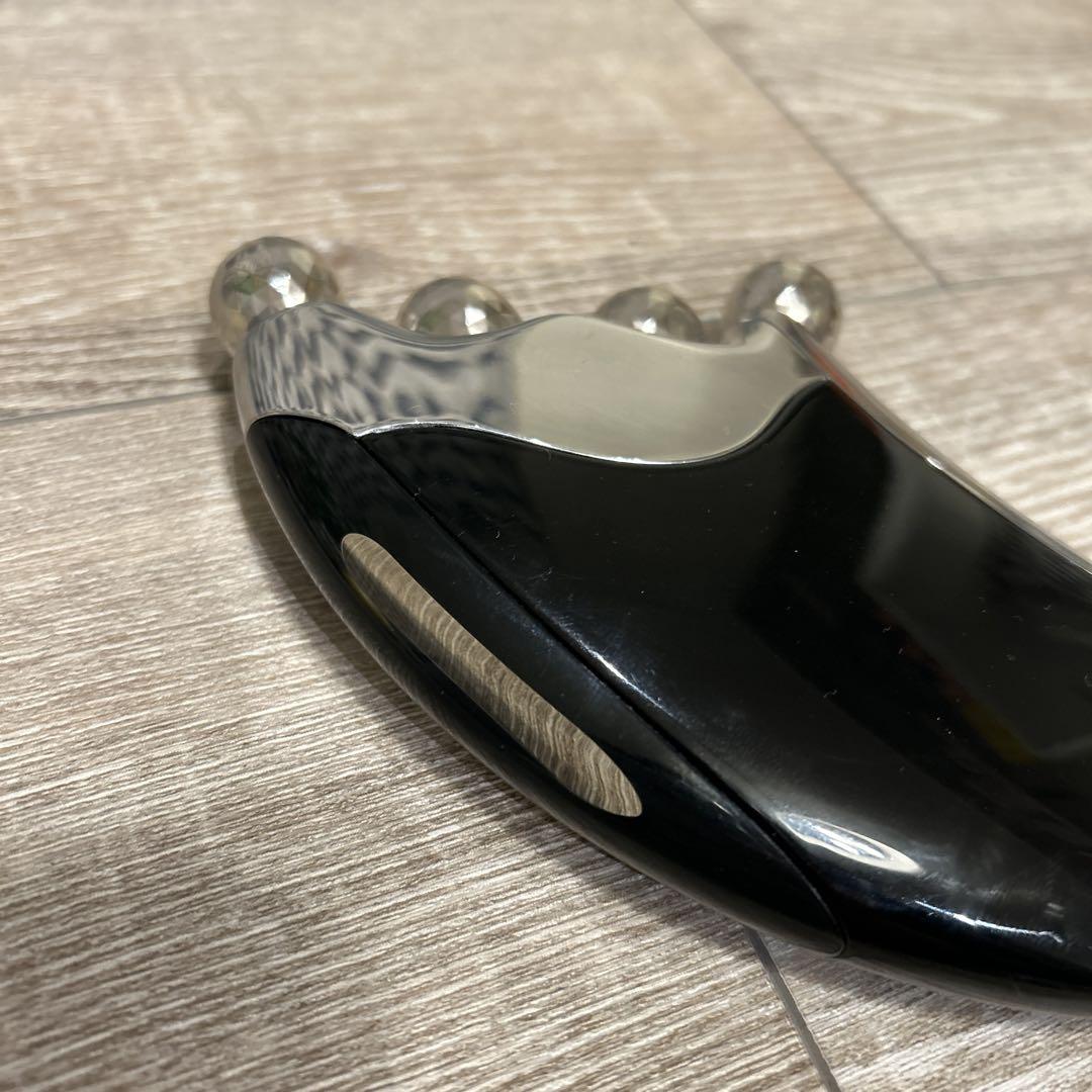 リファ　4カッサ　refa PROFESSIONAL EDITION 美顔器