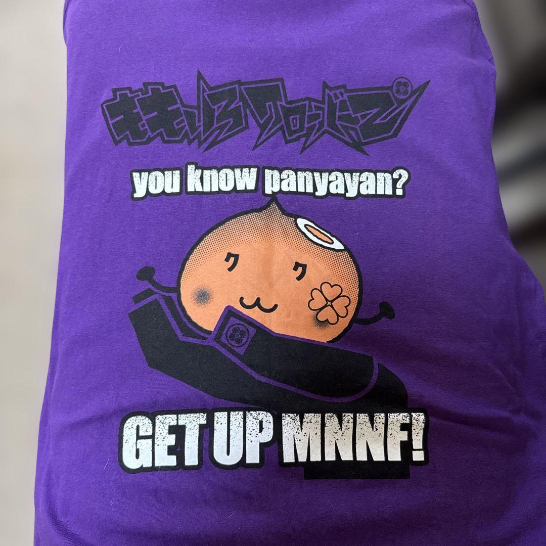 ももクロ　Tシャツ5枚、タオル　まとめ売り　れにちゃん ももクロ Tシャツ5枚、タオル まとめ売り れにちゃん - メルカリ