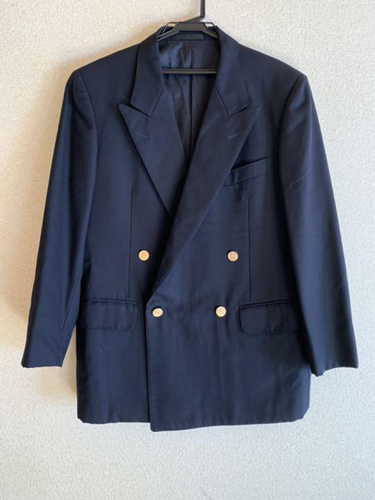 Burberry バーバリー　ブレザー