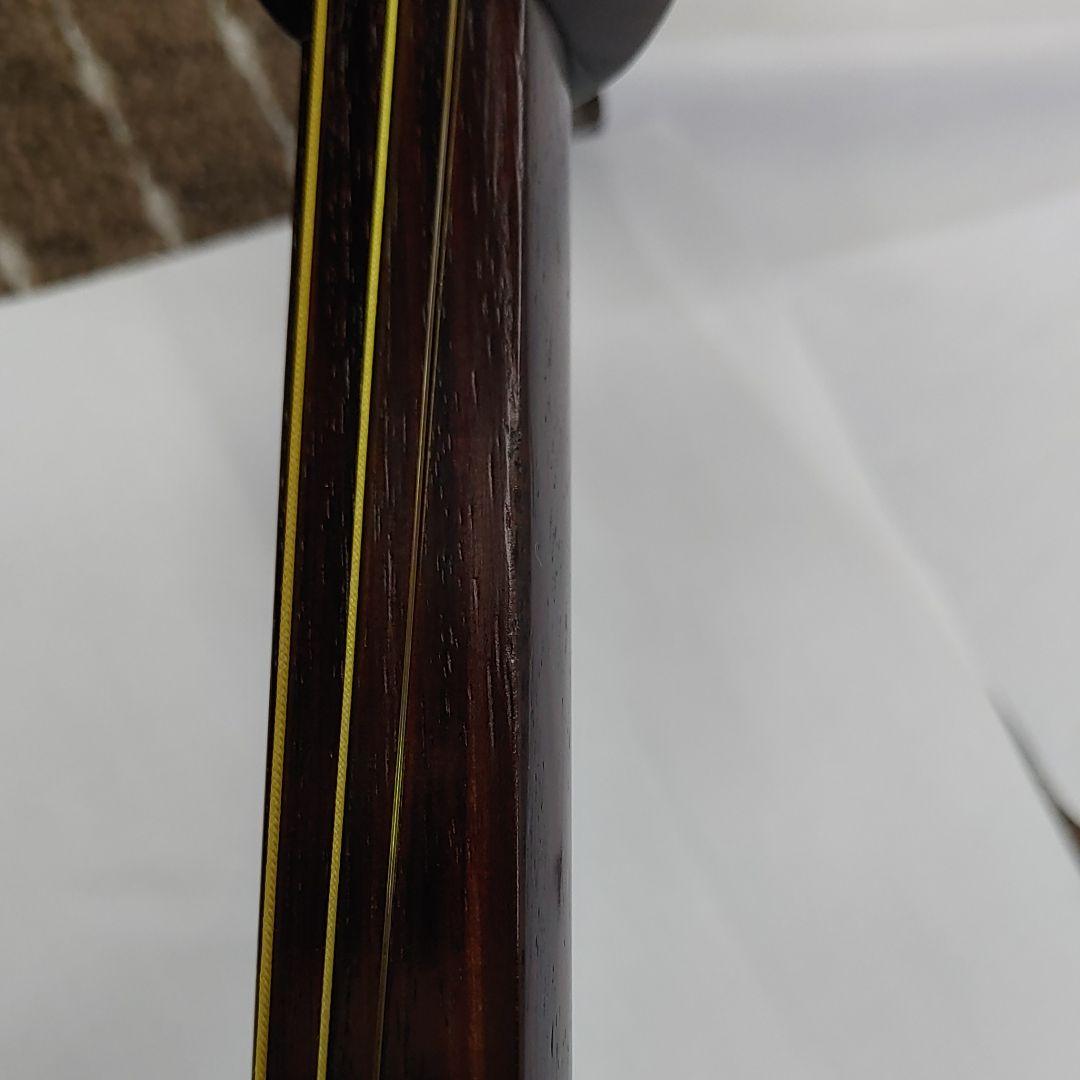 SALE2022 三味線 細竿 本体のみ hnNq9-m66838122675 最新作即納
