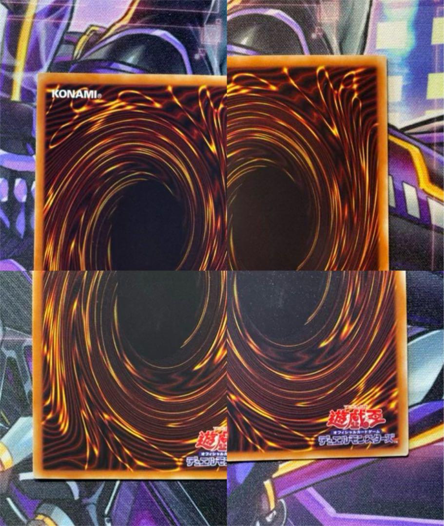 閃刀姫 シークレットレア JGAS-JP020 美品❗️ Jo7Mi-m66839203792 ロゼ 20th 通販再入荷