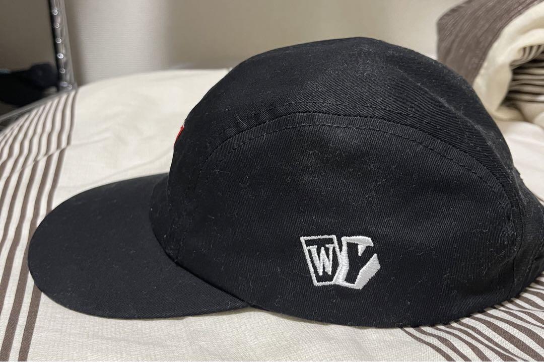 Wasted Youth ✖︎ Budweiser VERDY キャップ新品未使用 - メルカリ