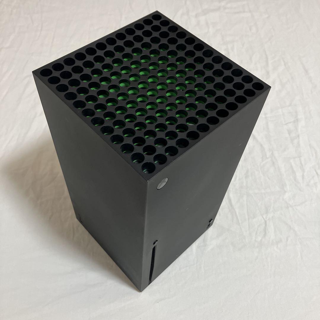 XBOX
