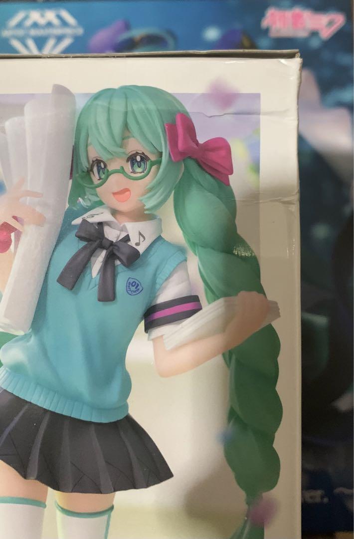 フィギュア 11点セット