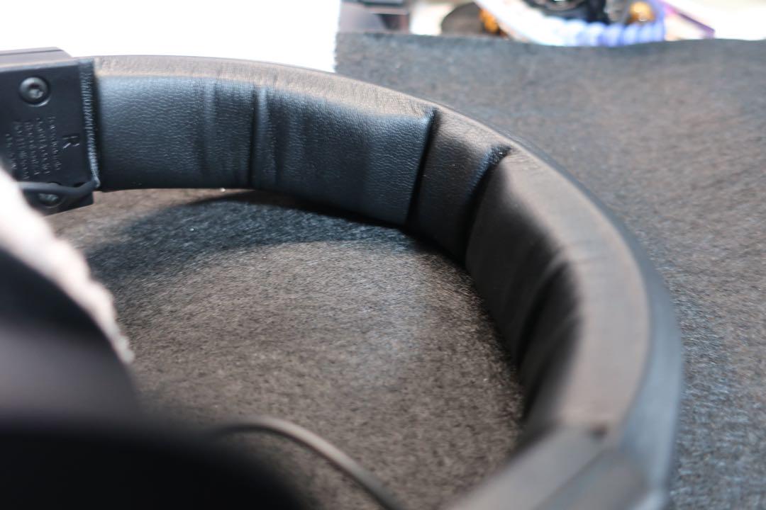 ヘッドホン DT 770 PRO X Limited Edition