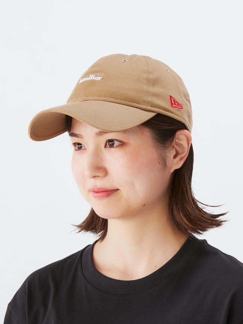 Youth 9TWENTY