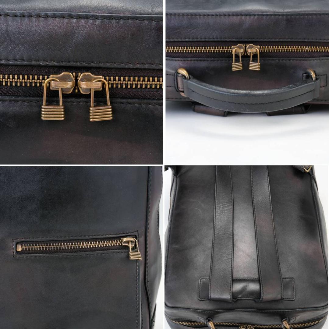 大人気✨マザーハウス アンティークスクエアバックパック ビジネスリュック メンズ mdprevattcaulkingandwaterproofing.com