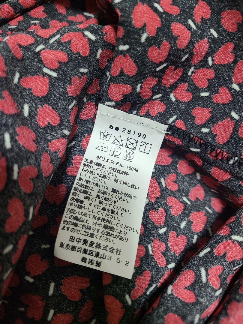 卍