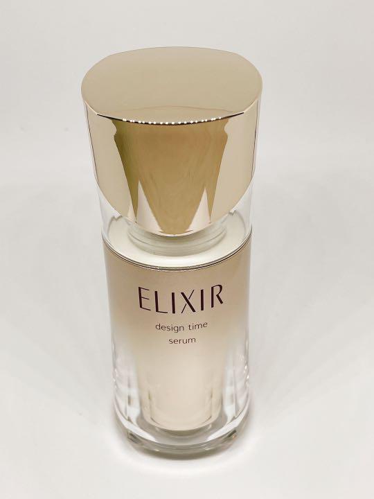 日本オンライン 資生堂 エリクシールシュペリエル デザインタイム セラム40ml 日本通販|コスメ・香水・美容,スキンケア/基礎化粧品 - dcwaindefla.dz 日本オンライン 資生堂 エリクシールシュペリエル デザインタイム セラム40ml 日本通販|コスメ・香水・美容,スキンケア/基礎化粧品 - dcwaindefla.dz