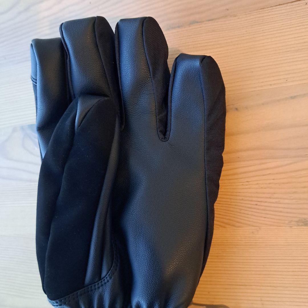 BURTON (バートン) PROFILE UNDER GLOVE