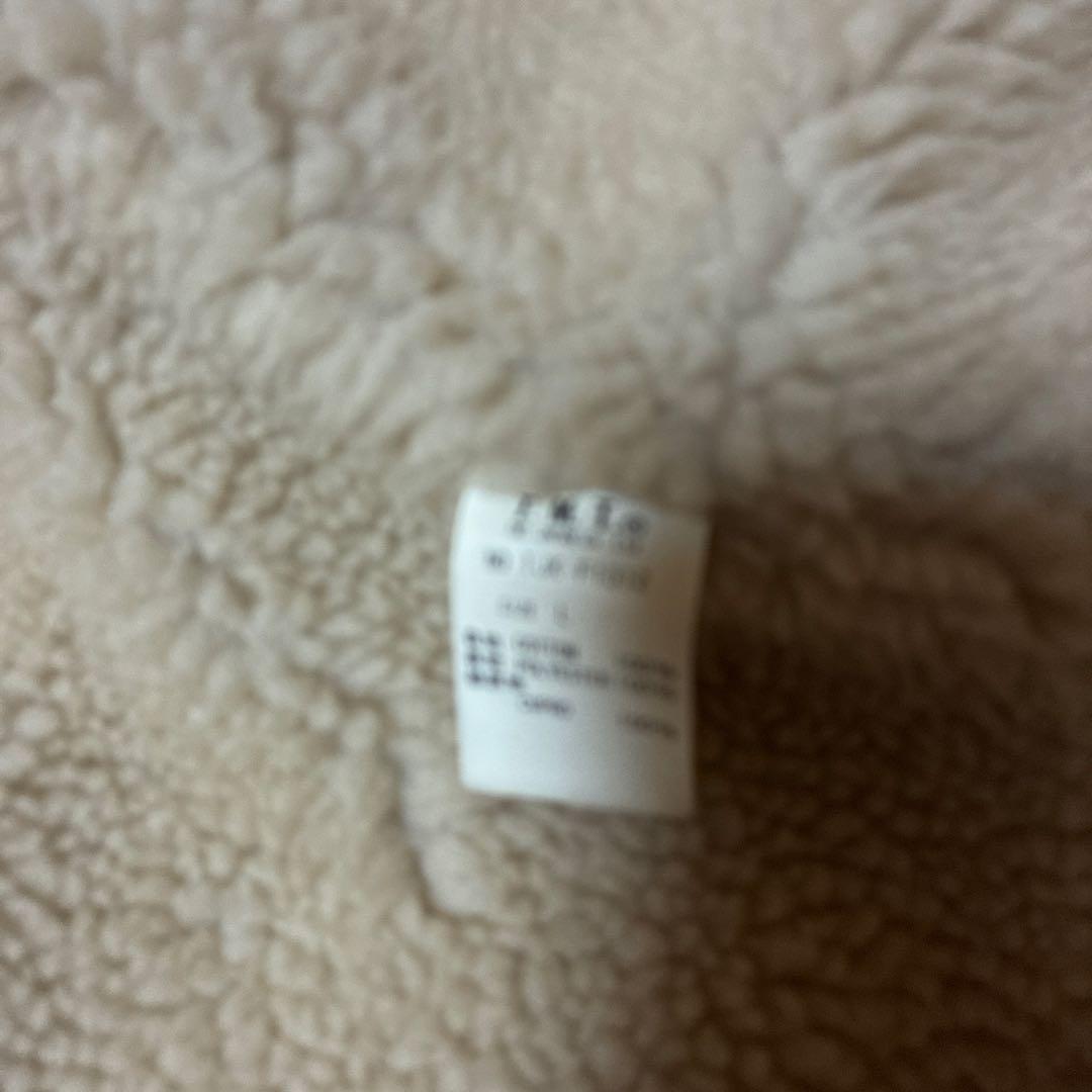 L コーデュロイ