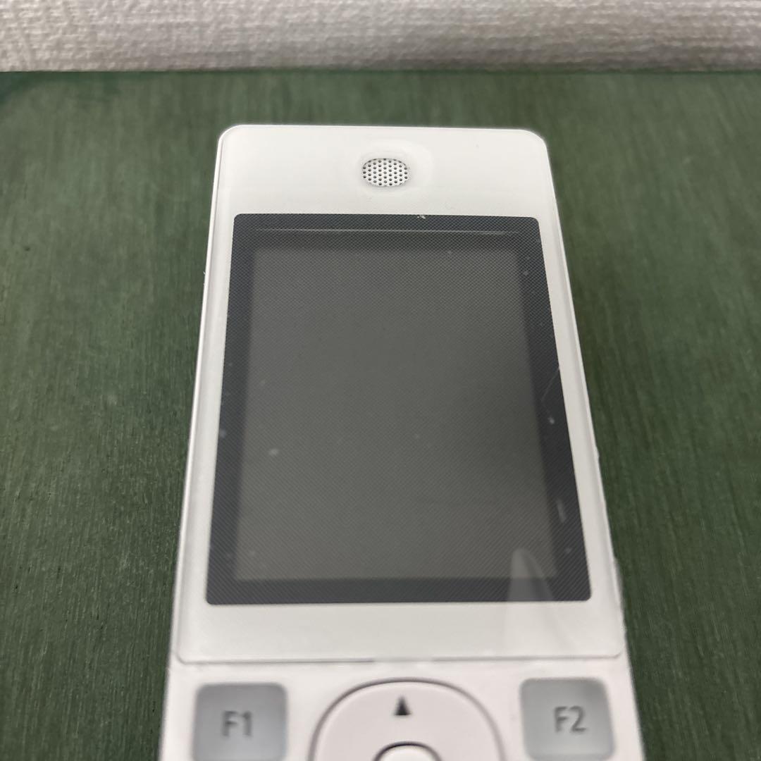 インターホン VL-WD618