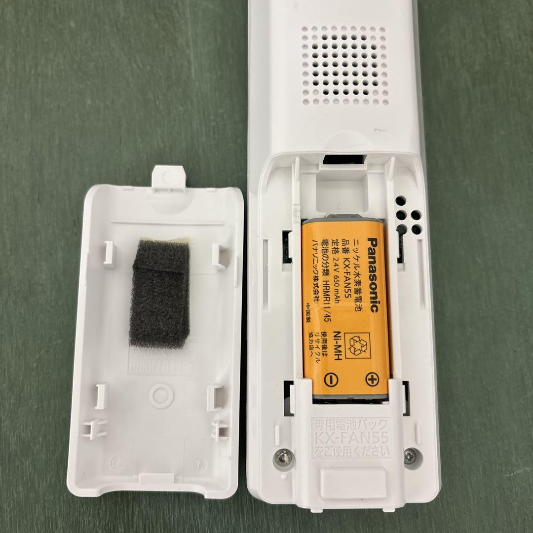 卍 Panasonic