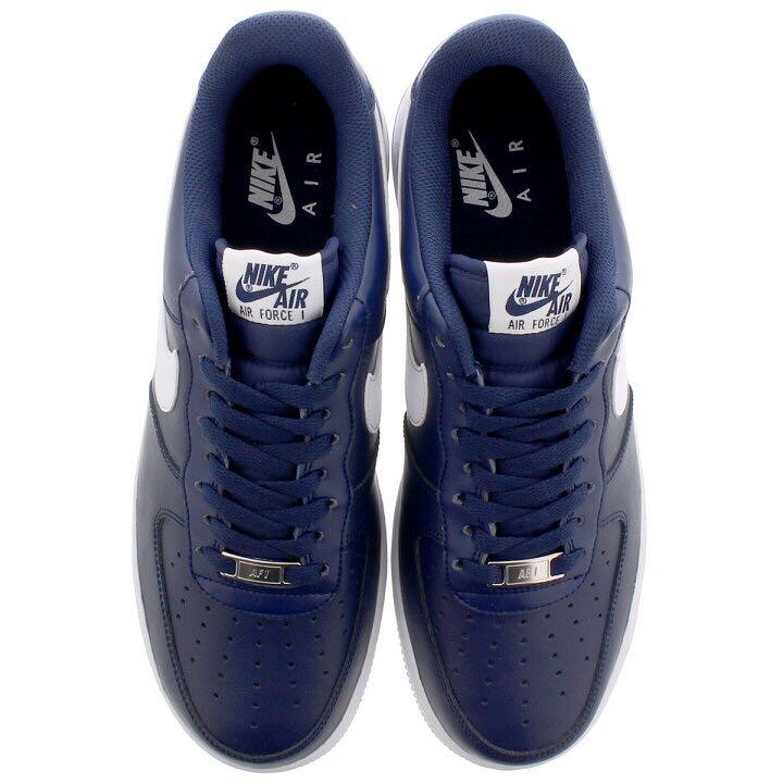 スタイルが 海外限定 NIKE AIRFORCE1 '07 AN20 ナイキエアフォースワン ChPvo-m66846191889 サイズ