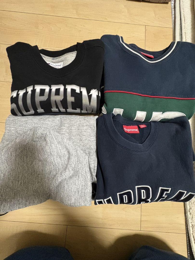 メンズ・レディース まとめ売り