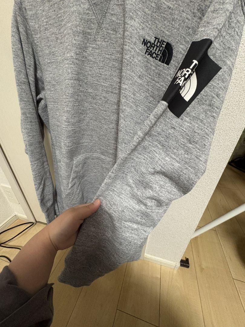 メンズ・レディース まとめ売り