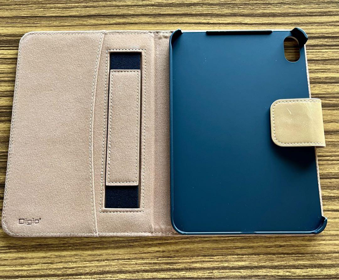 iPad mini (第6世代)Wi-Fi 64GB